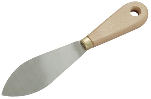 Savy 4044000 de hoja de laurel para Enmasillar ( - Santé & Bien-être Amazon Espagne à 8.09€