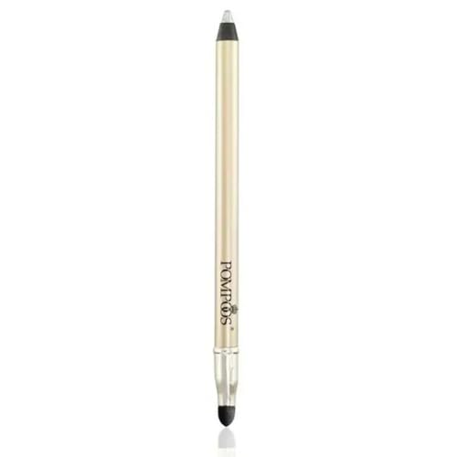 Pompöös - Eye-Liner de Harald Glööckler - 03 Silver - Beauté & Parfums Amazon France à 4.79€