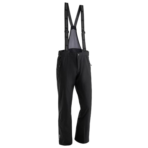 Pantaloni da sci Maier Sports Anton Light da uomo... - Maison & Cuisine Amazon Italie à 143.80€