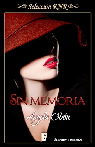 Sin memoria - Livres & eBooks Amazon Espagne à 1.89€