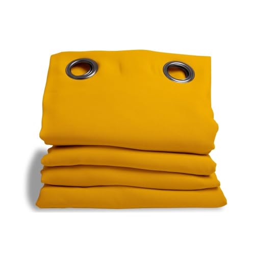 Moondream, Rideau Anti-Bruit 3-en-1, Isolation Phonique... - Maison & Cuisine Amazon France à 110.15€