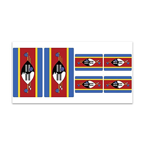 Mygoodprice ref8837 - Pegatinas de pared, color blanco - Loisirs Créatifs Amazon Espagne à 5.23€