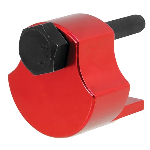 PERFORMANCE TOOL W84013 Stretch-Gürtel Installationswerkzeug - Bricolage & Outils Amazon Allemagne à 8.72€