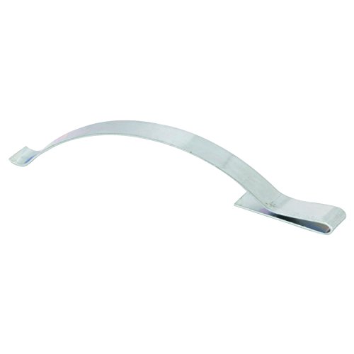 Prime-Line Products L 5884 Window Screen Tension Spring... - Amazon Royaume-Uni à 4.49€