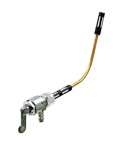 Essence Robinet Manuel RMS pour Piaggio/Vespa Ciao Ref.... en promo à 10,35€ (-36%) sur Amazon FR