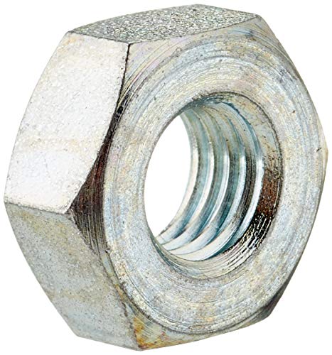 Écrou pour Arbre secondaire M9 x 1,25 RMS pour Vespa... en promo à 5,25€ (-55%) sur Amazon FR