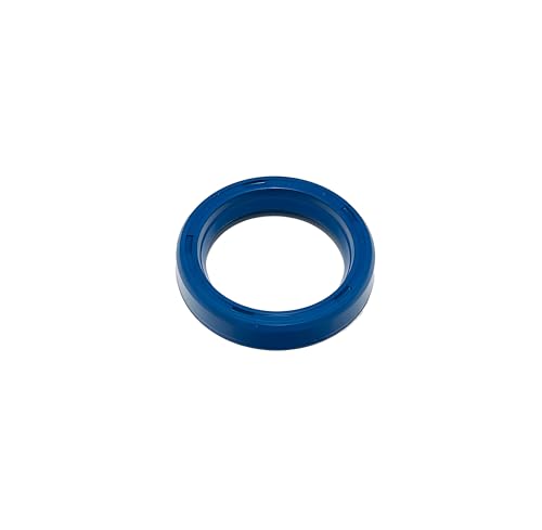 Retén 27 x 37 x 7 mm Rolf para Vespa 50 – 150... - Auto & Moto Amazon Espagne à 8.28€