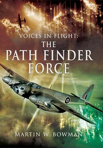 The Path Finder Force (Voices in Flight) - Maison & Cuisine Amazon Royaume-Uni à 2.99€