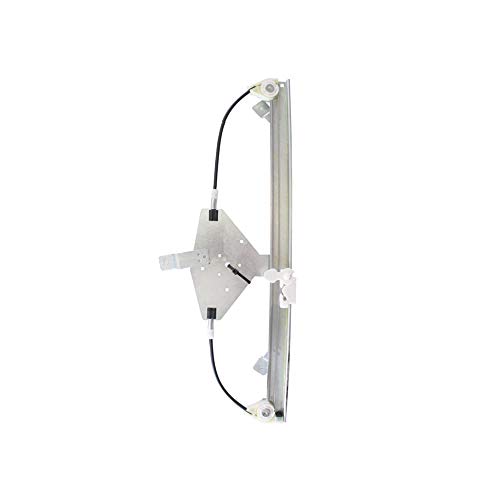 Ac Rolcar 01.2463 Meccanismo Alzacristalli - Auto & Motorcycle Amazon Italy à 64.07€