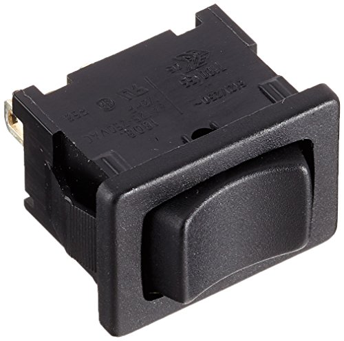Abicor Binzel 185.0051 Auslöser für ERGO SH MIG/MAG... - Amazon Germany à 6.05€