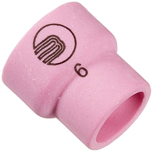 Abicor Binzel 701.0470 Keramik-Gasdüse für ABITIG GRIP 24 G... - High-Tech & Électronique Amazon Allemagne à 4.83€