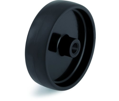 1x BLICKLE RAD POA 35/8G. MIT GLEITLAGER. DURCHMESSER 35 mm - Bricolage & Outils en promo à 1.16€