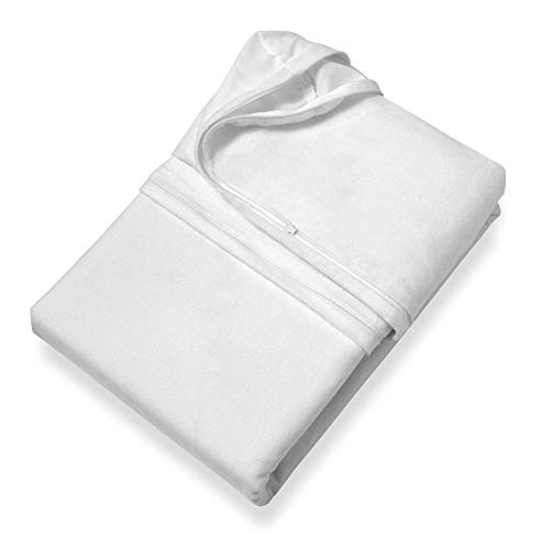 SETEX SE0 Protectora Cover evol140200724002, poliéster... - Maison & Cuisine Amazon Espagne à 14.84€