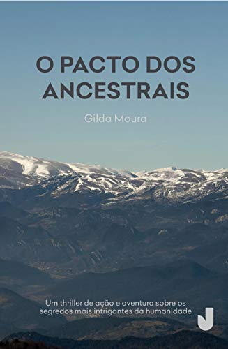 O pacto dos ancestrais (Portuguese Edition) - Livres & eBooks Amazon Allemagne à 3.49€