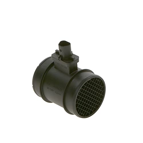 Bosch 0281006257 - Medidor de Masa de Aire - Bricolage & Outils Amazon Espagne à 60.48€