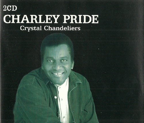 incl. All I Have To Offer You Is Me - Musique & Instruments Amazon Allemagne à 77.71€