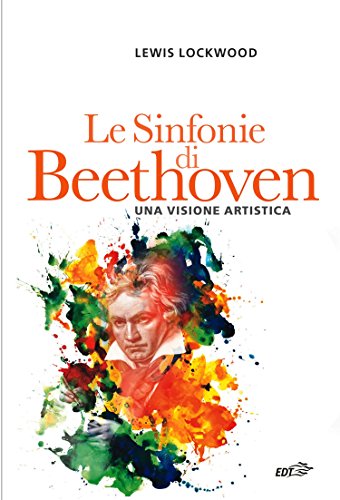 Le Sinfonie di Beethoven: Una visione artistica (Italian... - DIY & Tools Amazon Germany à 7.99€
