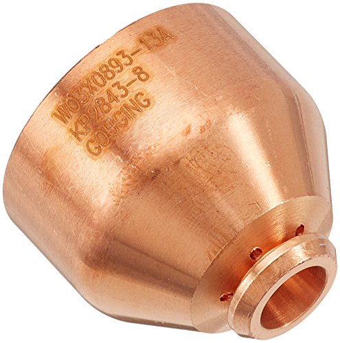 Lincoln Electric W03X0893-13A Hohlschutz für Invertec PC620... - High-Tech & Électronique Amazon Allemagne à 9.32€