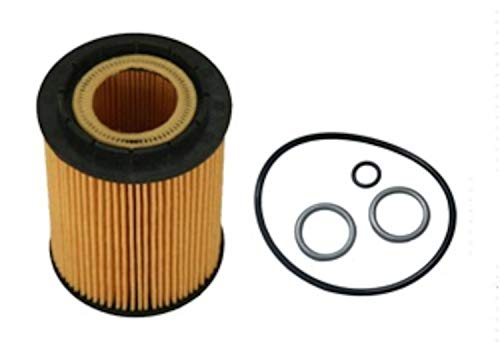 ACDelco PF620G Professional Engine Oil Filter - Auto & Moto Amazon Espagne à 33.59€