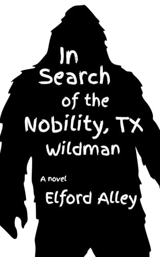 In Search of the Nobility, TX Wildman (English Edition) - Maison & Cuisine Amazon Allemagne à 0.89€