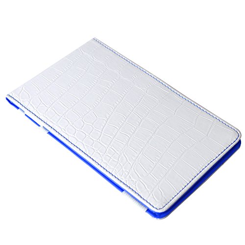 On Par-Supporto Per Scheda Segnapunti Da Golf - Sports & Fitness Amazon Italie à 18.19€