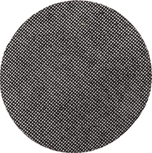 kwb 491308 Schleifgitter Scheibe für Exzenterschleifer... - Bricolage & Outils Amazon Allemagne à 2.53€