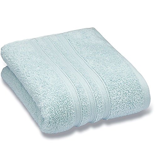 Catherine Lansfield Zero Twist – Toalla para la Cara... - Animalerie en promo à 3.00€