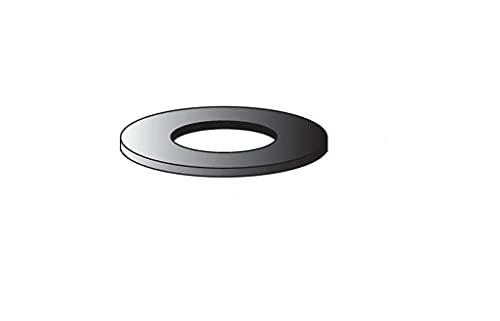 Valve Seal 68 x 43 x 1.5 mm Watts Industries - Auto & Moto Amazon Royaume-Uni à 3.48€