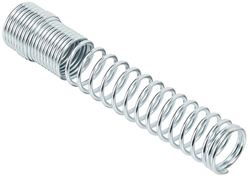 Lincoln Electric KP10450-L26 Federstütze für LGS 240 G, 250... - Auto & Moto Amazon Allemagne à 7.16€