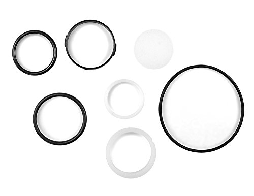 KLUDI Dichtungssatz 7301900-00 für BINGO STAR - Maison & Cuisine en promo à 7.93€