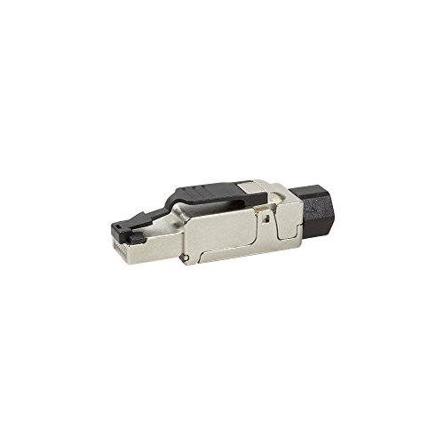 LogiLink MP0040 Câble DVI en promo à 10,83€ (-56%) sur Amazon FR
