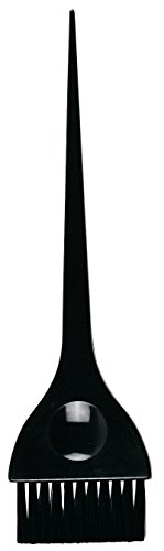 Dikson Muster Peigne Noir