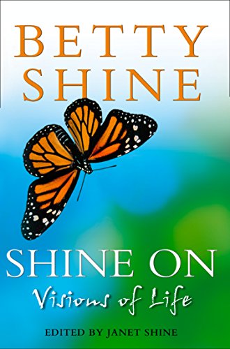Shine On: Visions of Life - Bricolage & Outils Amazon Royaume-Uni à 1.99€
