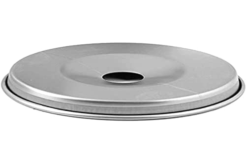 Pentole Agnelli Family Cooking Aluminiumboden für Backofen... - Maison & Cuisine Amazon Allemagne à 2.46€