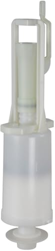 Schwab (Une Marque de Fluidmaster SKU-228560 - Robinet de... en promo à 16,24€ (-43%) sur Amazon FR