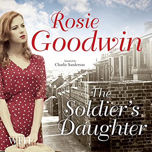 The Soldier's Daughter - Livres & eBooks Amazon Royaume-Uni à 3.99€