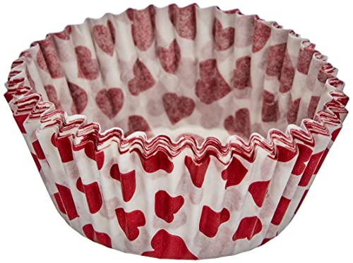 Fackelmann 43959 50 pirottini in Carta per Muffin... - Auto & Moto Amazon Italie à 2.99€