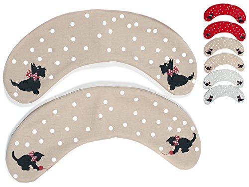 HOME 8262600 Tiffany Wst010 Schlauchtuch für Badezimmer und... - Maison & Cuisine en promo à 31.90€