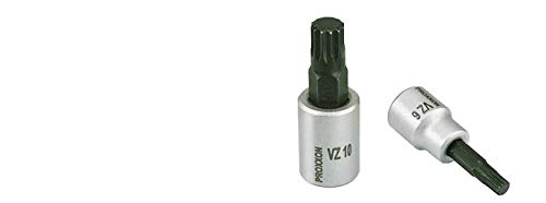 Proxxon 23628 DIY - DIY & Tools Amazon Germany à 4.13€