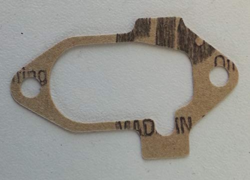 guarnizione carburatore 16/10-16/16 coperchio gas vesp.... - Erreur de prix -81% à 1.00€