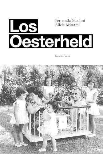 Los Oesterheld - Bon plan à 1.89€