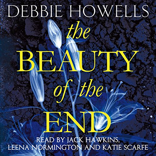 The Beauty of the End - Livres & eBooks Amazon Royaume-Uni à 3.99€