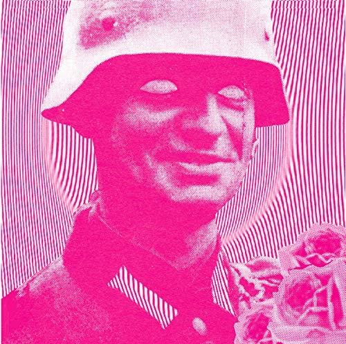 Here Comes the Whip - Musique & Instruments Amazon Royaume-Uni à 14.43€