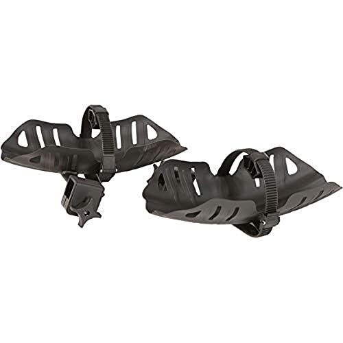 Swagman Bicicleta Carriers Quad/Chinook Fat Tire bandejas - Auto & Motorcycle Amazon Spain à 36.27€