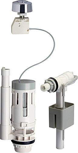 Edouard Rousseau 4231439 Kit di Scarico Promo con... - Sports & Fitness Amazon Italie à 28.26€