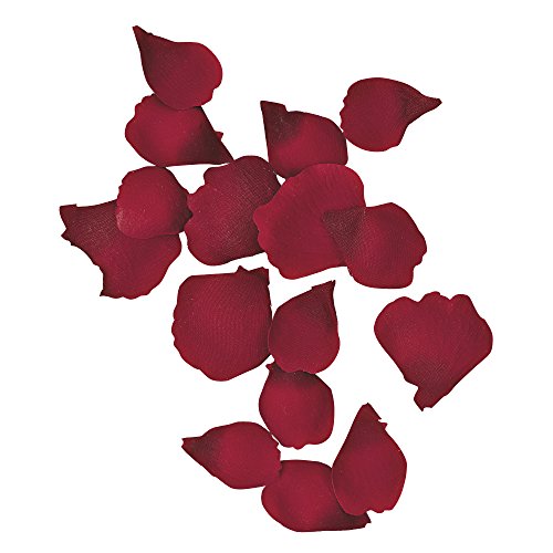 Rayher Cucina, Rosso Vivo, Unica - Bon plan à 3.29€