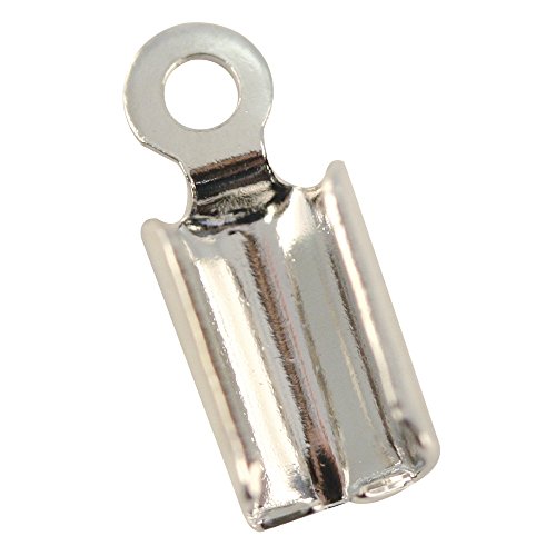 Rayher Giuntura P.Cordoncini Bigiott., Platino, Bus.Blister... - Bon plan à 2.99€