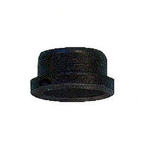 Gómez y Crespo Junta DE Goma Bebedero PRESION - Animalerie Amazon Espagne à 1.10€