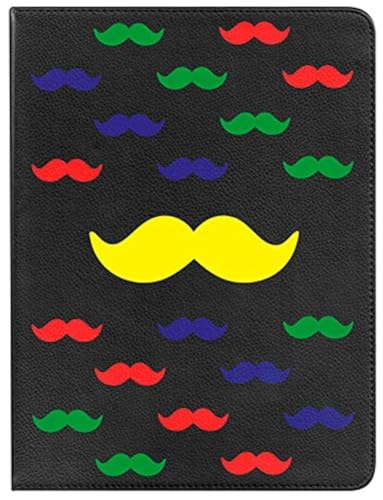 Funda Tipo Libro para Samsung Galaxy Tab A 7.0 2016... - High-Tech & Électronique Amazon Espagne à 6.13€