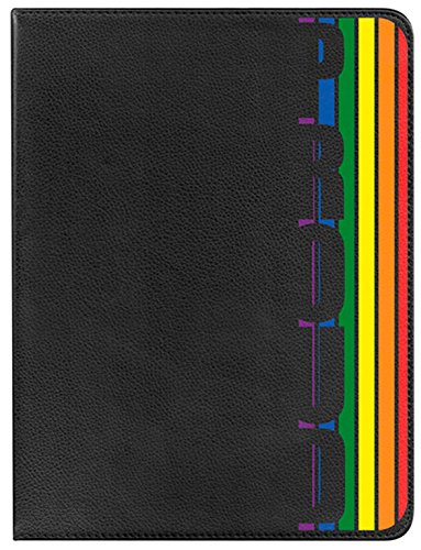 BeCool Flip Case for Samsung Galaxy Tab A 7.0 2016-360... - Deal du jour à 4.07€